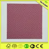 Carpet Surface Look Self Adhesive Vinyl Tiles Flooring