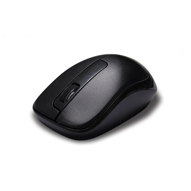 usb optical mouse driver failing to install usb optical mouse driver failing to install