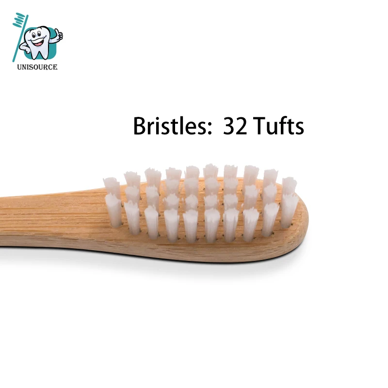TBB-011-Bristles.jpg
