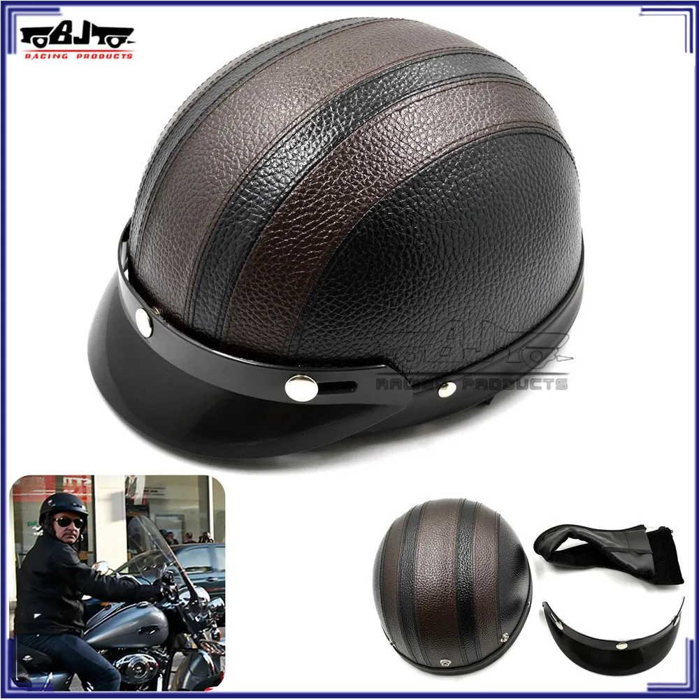 helmet for men bike