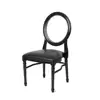 /product-detail/2019-new-design-hollow-out-wedding-rental-black-louis-chair-62025002563.html