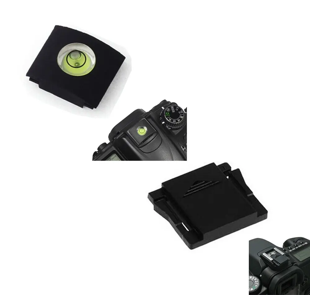 Cheap Canon 7d Hot Shoe, find Canon 7d Hot Shoe deals on line at