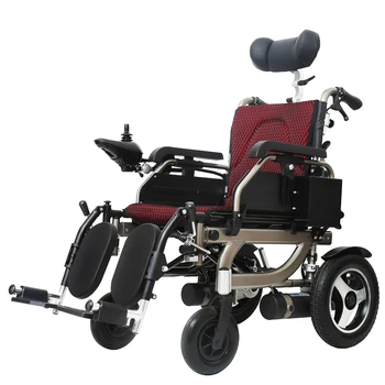 96 Koleksi Harga Kursi Roda Remote Gratis