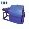 T-BOTA Grinding Lab cement test mill For Hot Sale