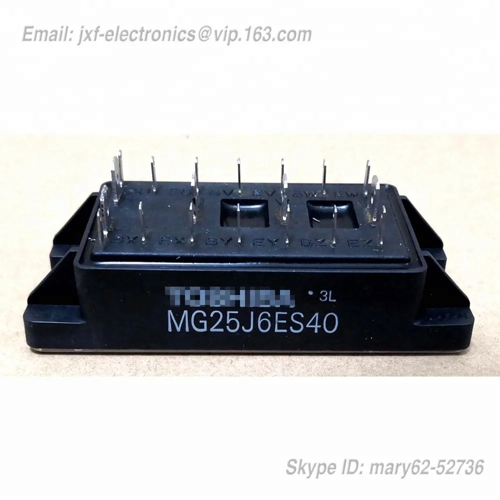 Rohrschelle Clipschelle M 63 IEC 63 M63 20 Stück