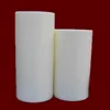 list of plumbing materials flexible plastic pipe hdpe pipes 300mm