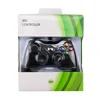 Gamepad For Xbox 360 Wired Joystick Controller Controle Wired Joystick For XBOX360 Game Controller Gamepad Joypad