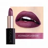 Focallure Deeply Moisture Lipstick Colors Sexy Hot Long Lasting Easy to Wear Lip Cosmetics Tools