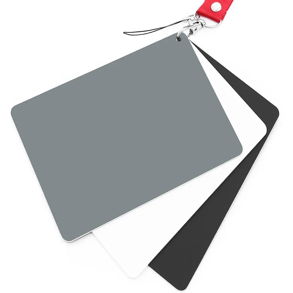 Cheap Grey Scale Card, find Grey Scale Card deals on line at