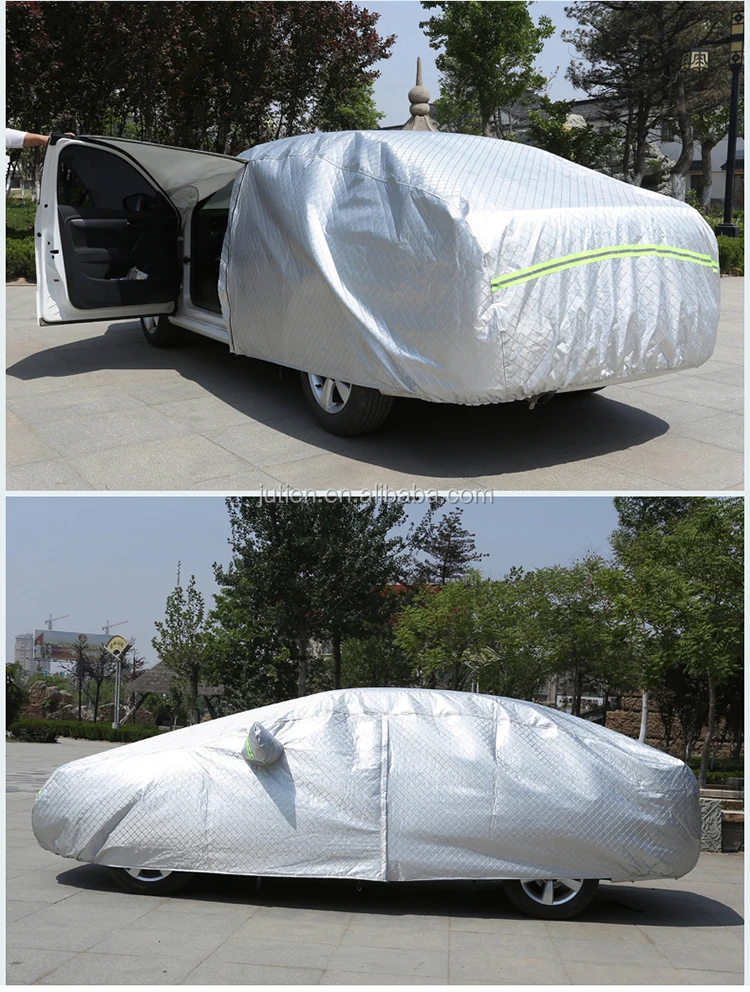 extra small car cover