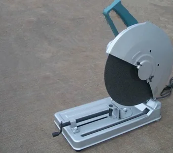grinding wheel cutter