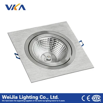 Led Ceiling Recessed Light Fitting High Quality Power Ceiling Lighting Made In China Ceiling Lamp Manufacturer Buy Led Ceiling Recessed Light