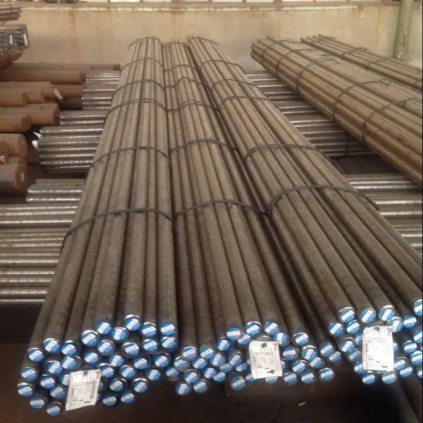 round bars (13)