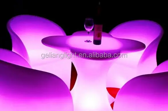 QQ20170617151849.jpg