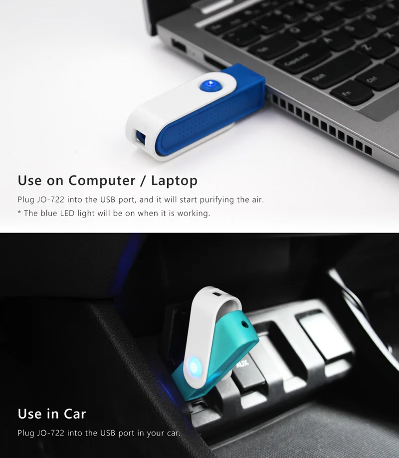 722 computer laptop car.jpg