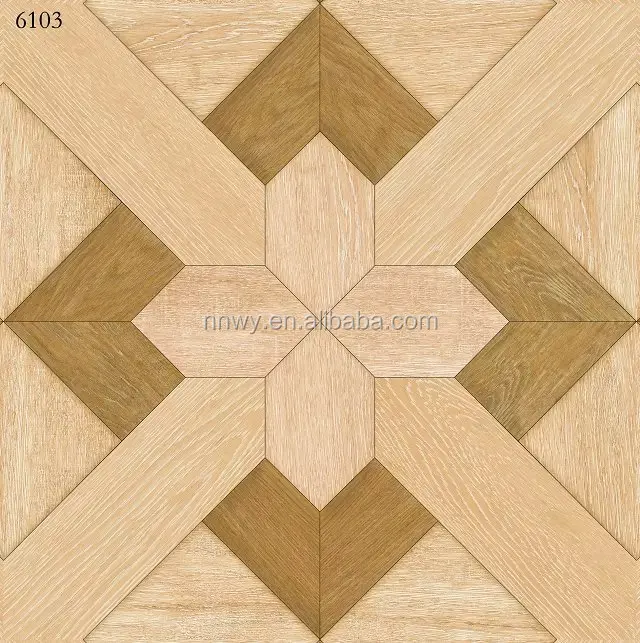 60x60cm Porcelain Floor Tile Designs Like Carpet With Best Price Buy Carpet Tiles Floor Tile Designs 3d Floor Carpets Tiles Product On Alibaba Com