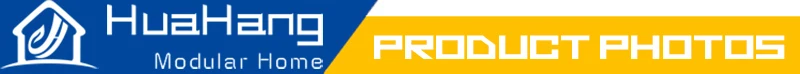 Product photos.jpg