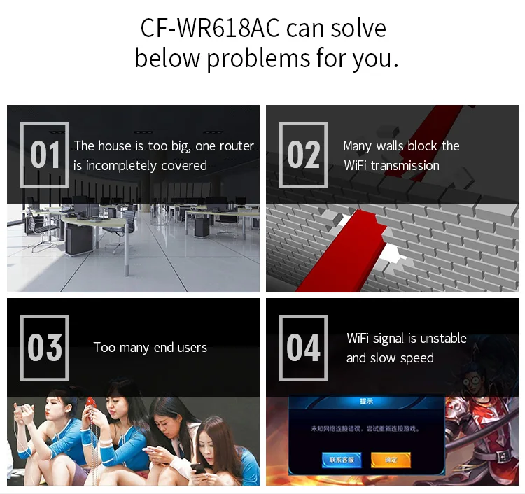 CF-WR618AC_03