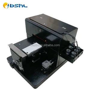 Invitation Card Printing Machines Invitation Card Printing Machines