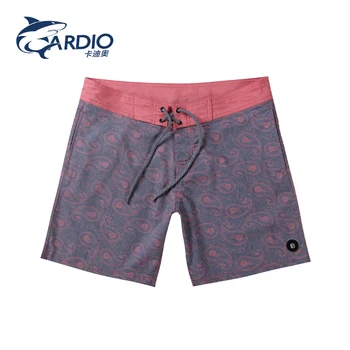 jean shorts underwear