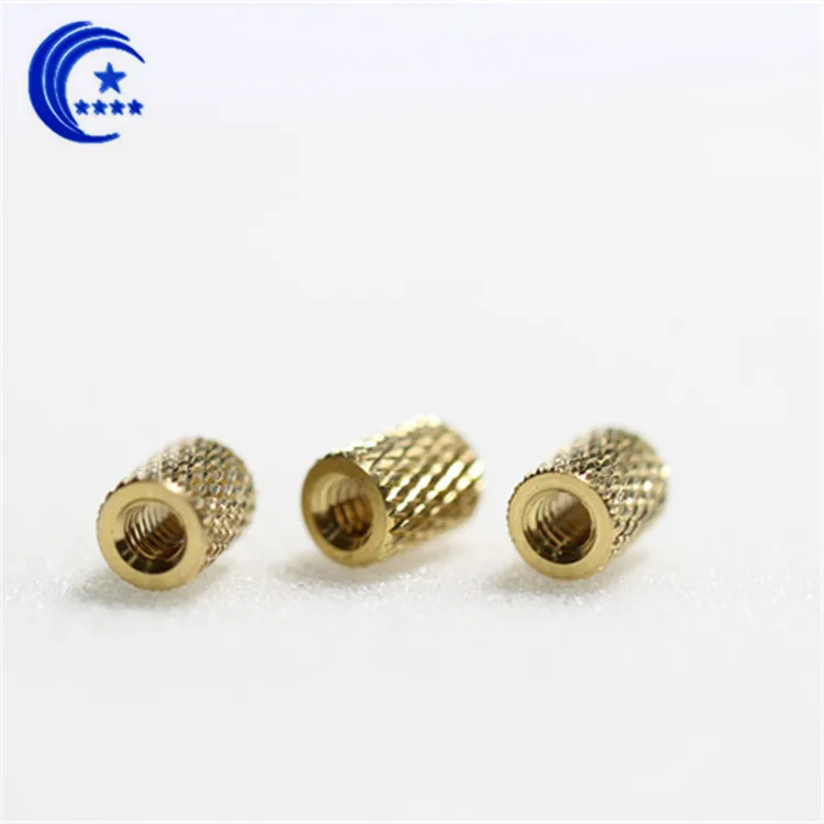 Stainless Steel Barrel Nut/cross Dowel Nut Buy Barrel Nut,Cross Dowel