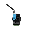 Industrial Wireless WCDMA GSM Data Receiver Modem ATM POS with SMS
