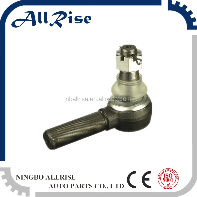 ALLRISE C-18795 Trucks 20710008 Ball Joint