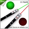 Alibaba Express Green Laser Pointer With Green Laser Beam Star Laser Pointer