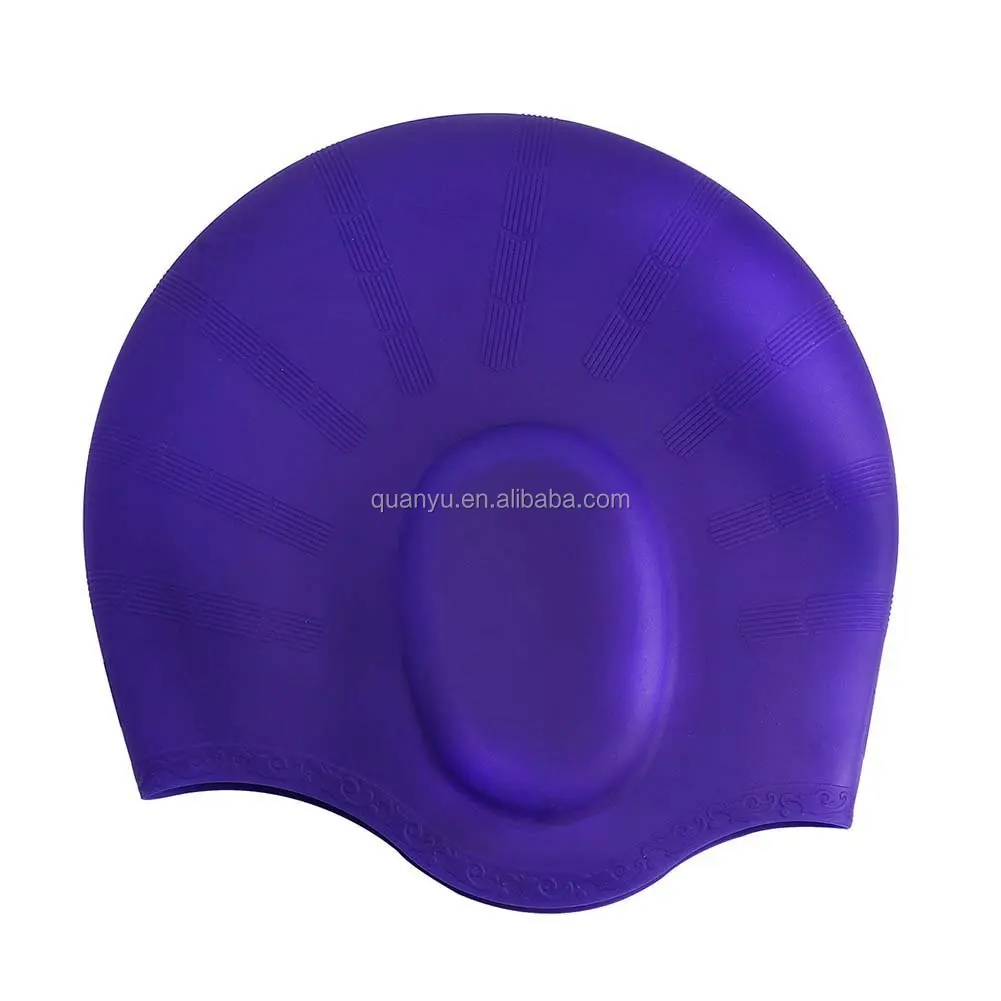Violet ear cap 1.jpg