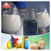 Thickener thickening agent for liquid detergents soap Carboxymethyl Cellulose CMC