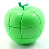 where buy puzzle interactive art ball good block toddler diy the magic educational toys cube
