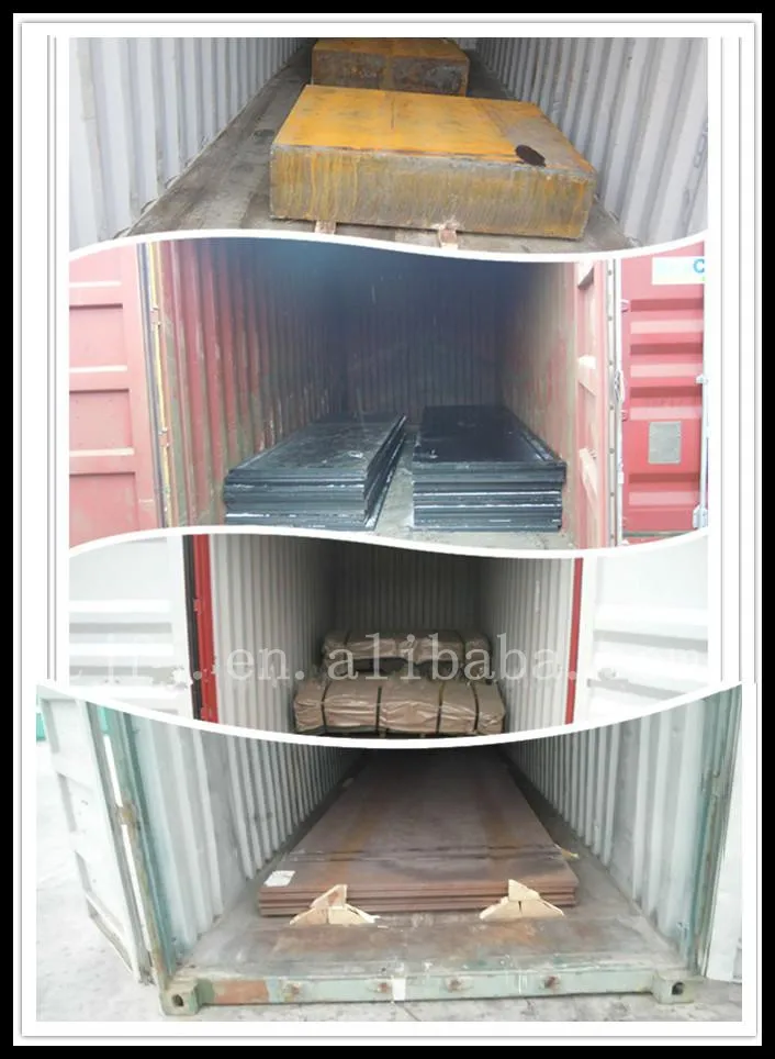 Steel Plate Hs Code / Plate Steel Buy Steel Plate Hs Code,Steel Plate