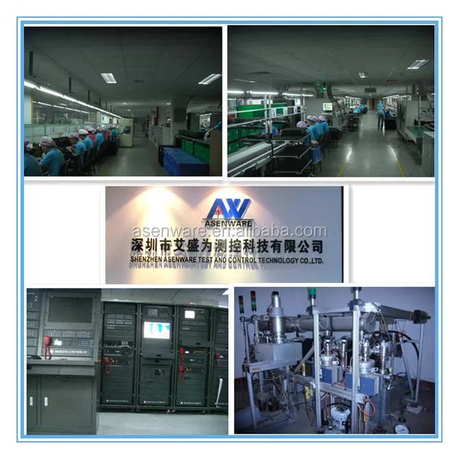 Factory Price Addressable smoke detector alarm