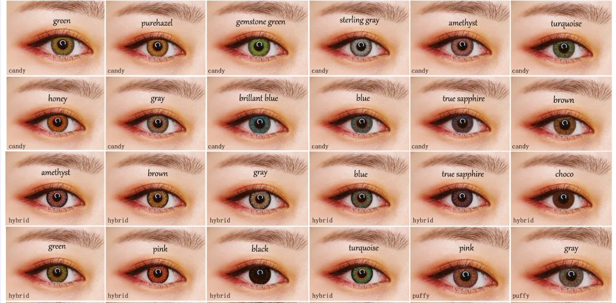 Ruby lenses-candy hybrid .JPG