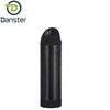 OEM Bottle Shaped 36V 10.4Ah 12.8Ah Rechargeable Li ion Battery Packs For Ebike And Bicycle