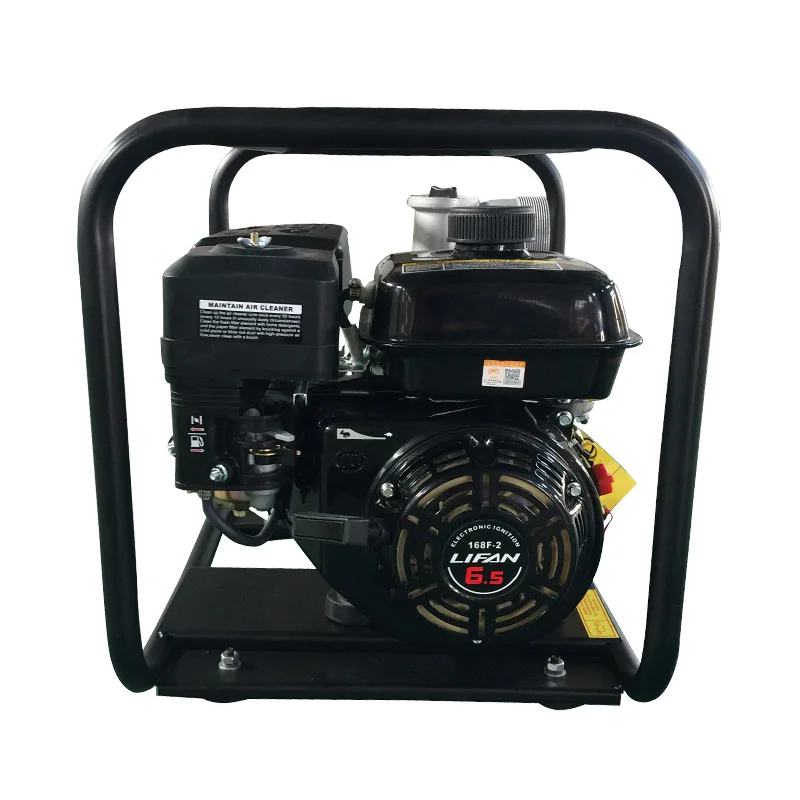 12v generator