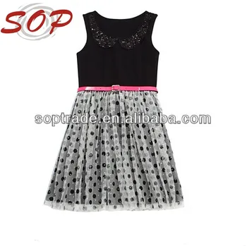 girls dresses age 12