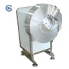 Amazing effectiveness popular choice ginger shredding machine