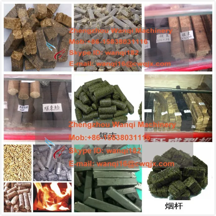 Outlet briquettes.jpg