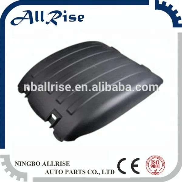 ALLRISE C-38100 Trucks 1395276 Mudguard