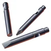 excavator hydraulic breaker hammer chisel for SB81