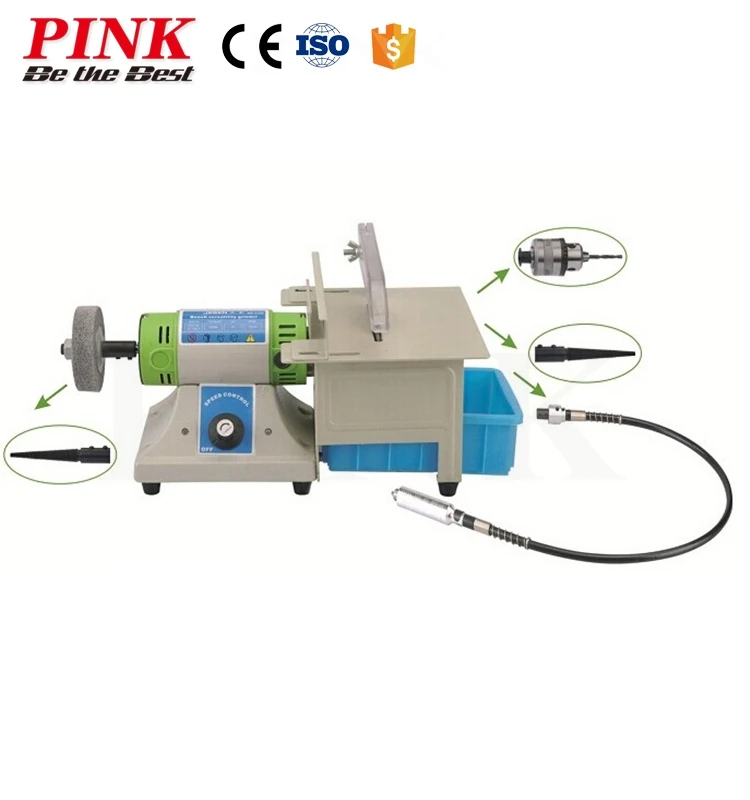 65 Electric Table Saw 21.jpg