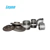 hydraulic fitting 60 degree elbow pipe fitting universal coupling new arrival high pressure pipe fittings astm standard bushing
