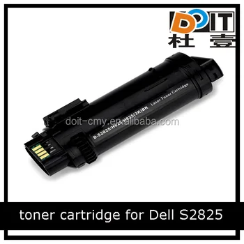 printer toner refill