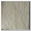 mattress knit fabric double bed designs textile polyester spandex elastic memory foam latex mattress