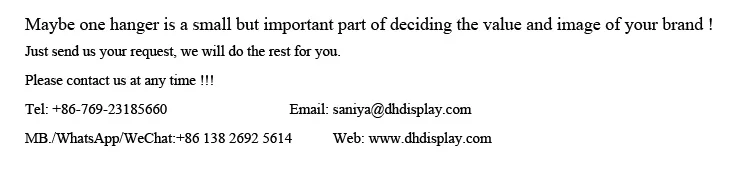 wooden coat hanger with notches for woomen clothes /wooden clothing hanger