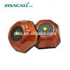 wireless restaurant buzzer caller table call/calling button waiter pager system