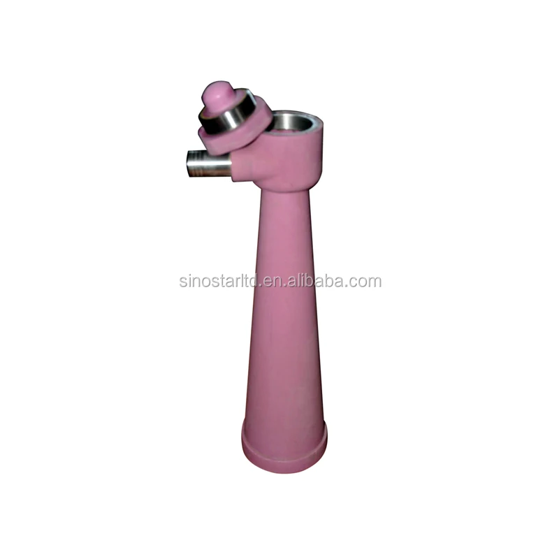 ceramic cone cleaner.jpg