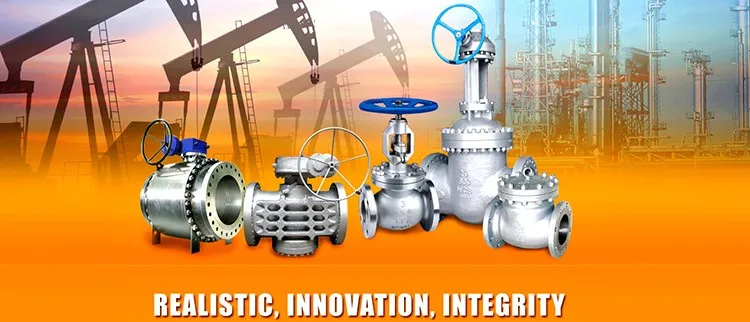 Wenzhou Leader Valve Co.jpg