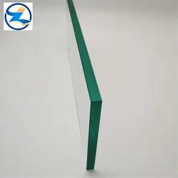 insulated glass garage door
